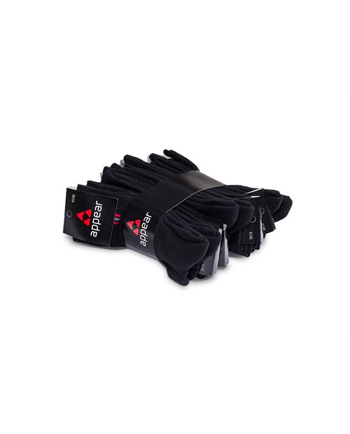 Appear_Sockor_10pack_WORK_DSC7197-som-smart-objekt-1-kopiera.jpg