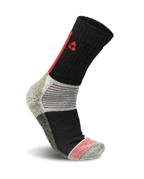 Appear_Sockor_DSC6541-som-smart-objekt-1-kopiera.jpg