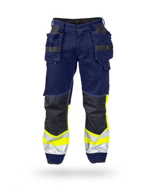 Appear_Byxa_Melburne_Highvis_Blå_DSC7138.jpg