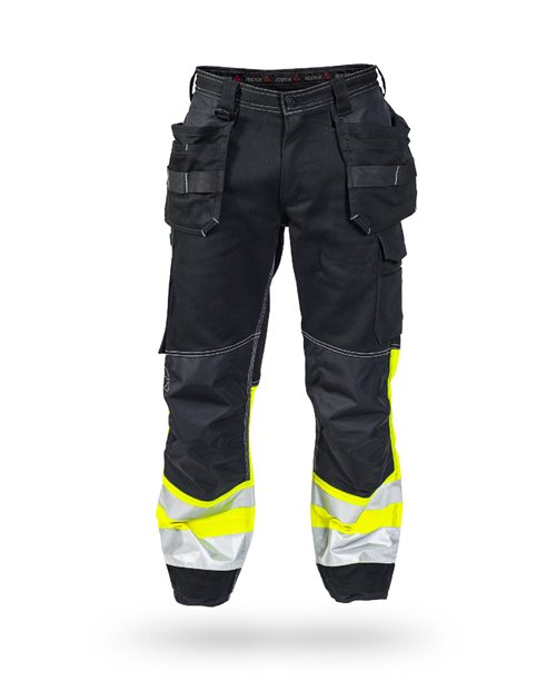 Appear_Byxa_Melburne_Highvis_DSC7138-som-smart-objekt-1.jpg