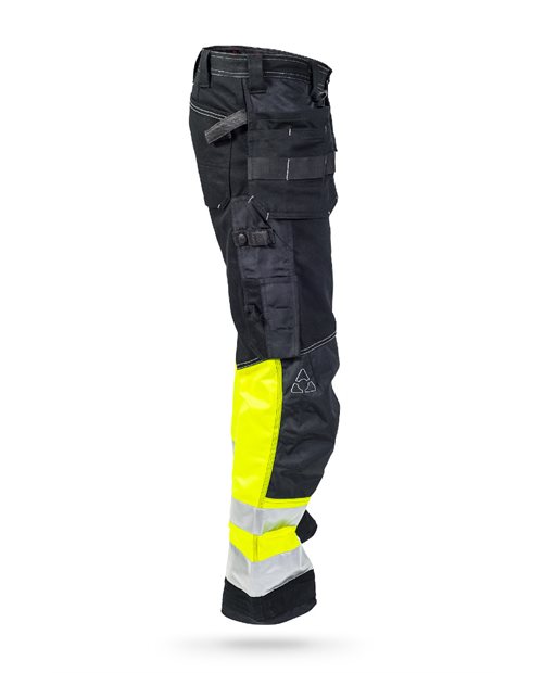 Appear_Byxa_Melburne_Highvis_DSC7140-som-smart-objekt-1-kopiera.jpg