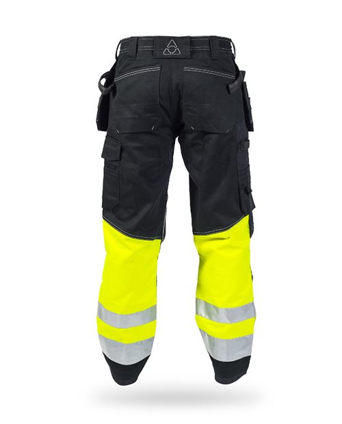 Appear_Byxa_Melburne_Highvis_DSC7145-som-smart-objekt-1-kopiera.jpg
