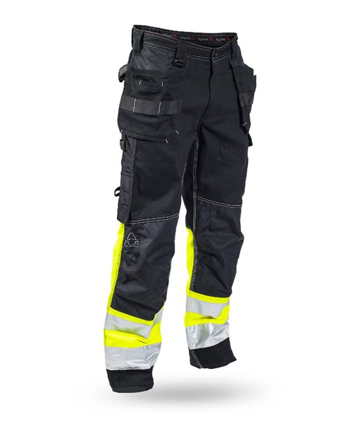 Appear_Byxa_Melburne_Highvis_DSC7147-som-smart-objekt-1-kopiera.jpg