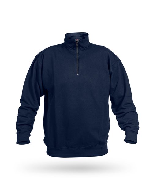 Appear_Halfzip_Blå_DSC7302-som-smart-objekt-1-kopiera.jpg