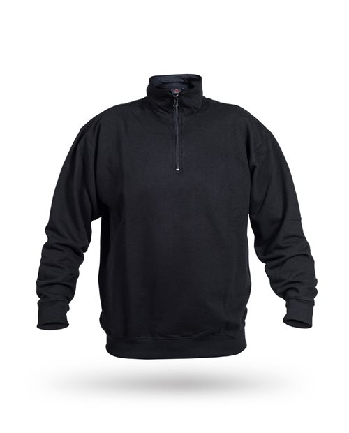 Appear_Halfzip_Svart_DSC7302-som-smart-objekt-1-kopiera-(kopia).jpg
