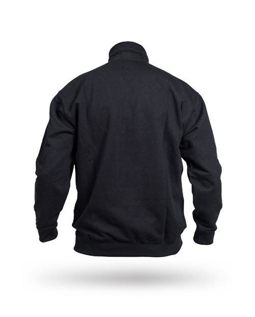 Appear_Halfzip_Svart_DSC7309-som-smart-objekt-1-kopiera.jpg