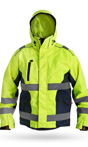 Appear_Jacka_Monte_Carlo_Highvis_MarinBlå_MG_7340_fylld-kopiera.jpg