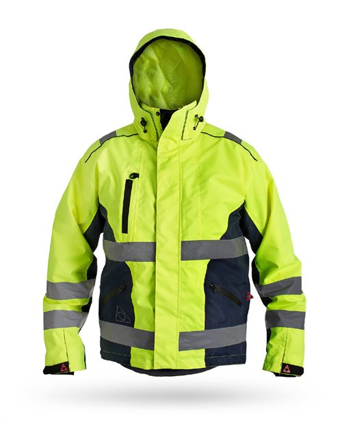 Appear_Jacka_Monte_Carlo_Highvis_MarinBlå_MG_7340_fylld-kopiera.jpg