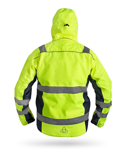 Appear_Jacka_Monte_Carlo_Highvis_MarinBlå_MG_7344-kopiera.jpg