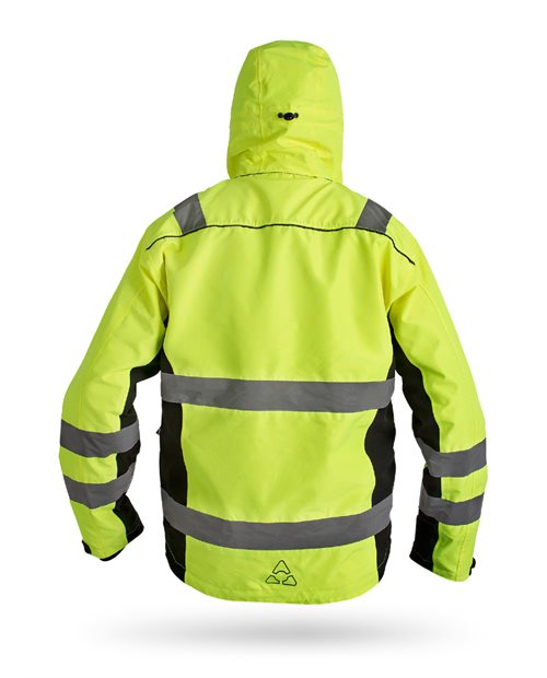 Appear_Jacka_Monte_Carlo_Highvis_Svart-kopiera.jpg