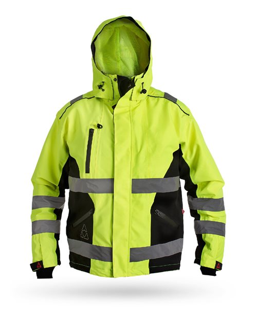 Appear_Jacka_Monte_Carlo_Highvis_Svart_MG_7347-fylld-kopiera.jpg