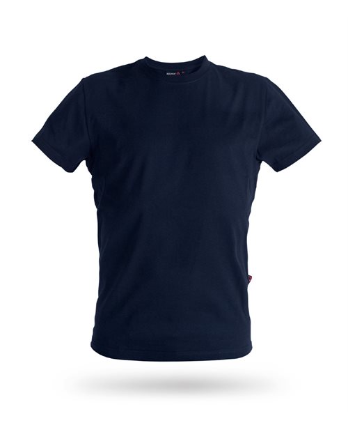 Appear_Tshirt_Blå_MG_7412_fylld.jpg