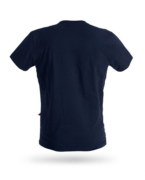 Appear_Tshirt_Blå_MG_7415.jpg