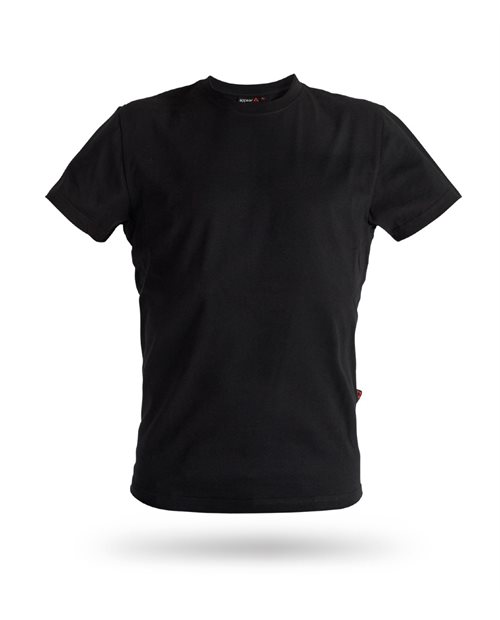 Appear_Tshirt_Svart_MG_7412_fylld.jpg
