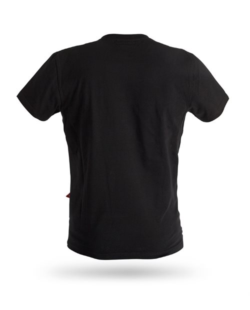 Appear_Tshirt_Svart_MG_7415.jpg