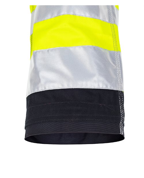 Appear_Byxa_Melburne_Highvis_WORK_detalj_benslut_DSC7131-som-smart-objekt-1-kopiera.jpg